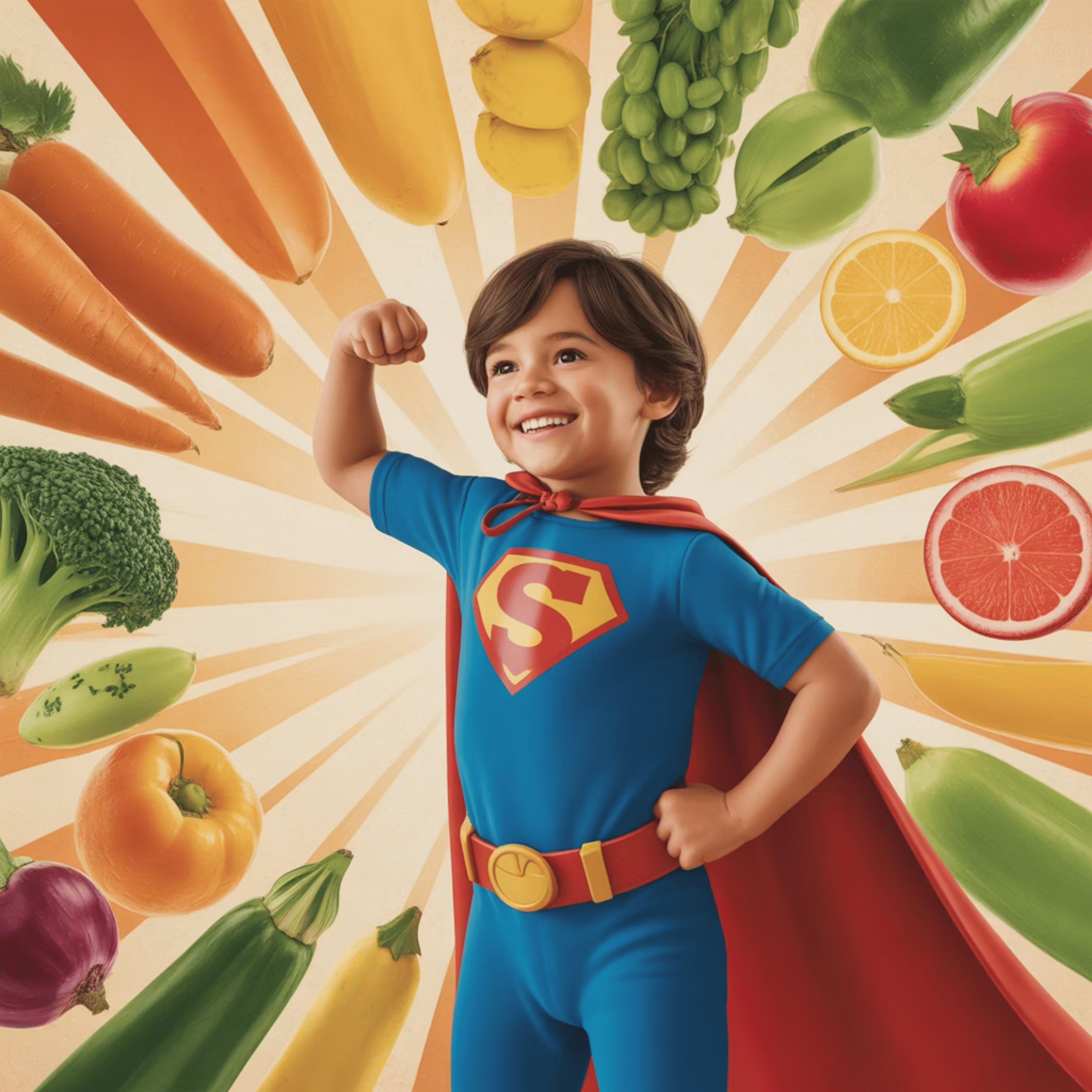 système immunitaire